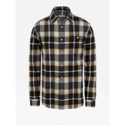 Mens Shirt
