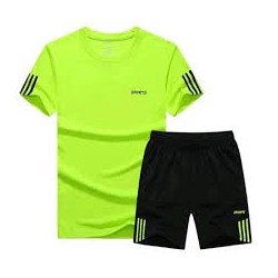 Sports Wear